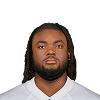 Jordan Jefferson
