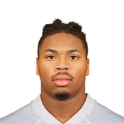 Kris Jenkins Jr