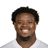 Christian Jones