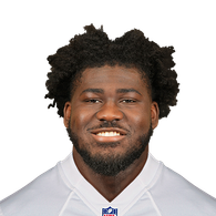 Mohamed Kamara