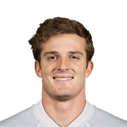 Joshua Karty