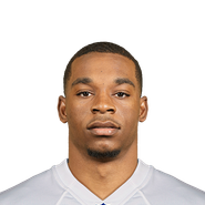Jaylen Key