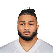 Marshawn Kneeland