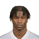 Kamari