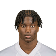Kamari Lassiter