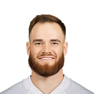 Devin Leary