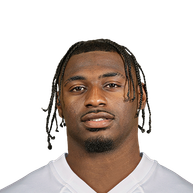 Xavier Legette