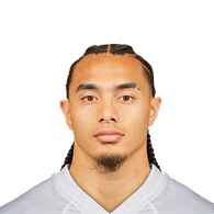 Marist Liufau