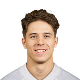 Luke McCaffrey