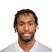 Dwight McGlothern