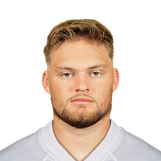 Braiden McGregor