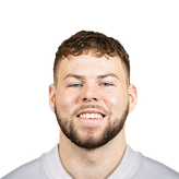 Tanner McLachlan