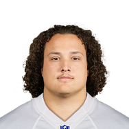 Dylan McMahon