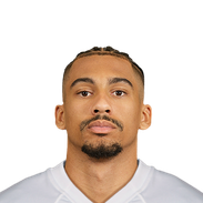 Jalen McMillan