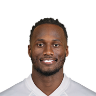 Joe Milton III