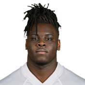 Amarius Mims