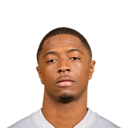 Quinyon Mitchell
