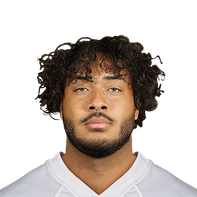 Jordan Morgan