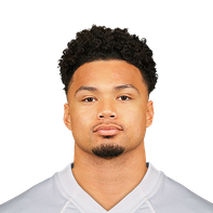 Darius Muasau