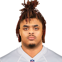 Byron Murphy II