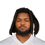 Jer'Zhan Newton