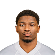 Josh Newton