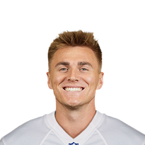 Bo Nix