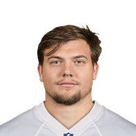 Jackson Powers-Johnson