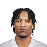 De'Antre Prince