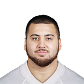 Dominick Puni