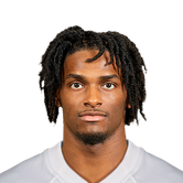 Ennis Rakestraw Jr