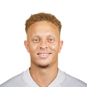 Spencer Rattler