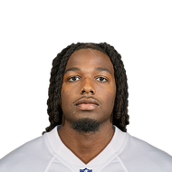 Demani Richardson