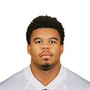 Chop Robinson