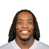Darius Robinson