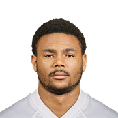 Ja'Tavion Sanders