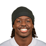 Javon Solomon