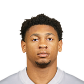 Dadrion Taylor-Demerson