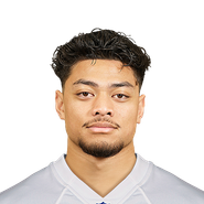 Sione Vaki