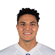 Jaelan Phillips