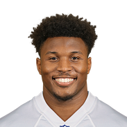 Malik Washington