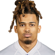Xavier Weaver