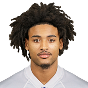 Nate Wiggins