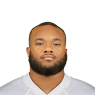 Mekhi Wingo