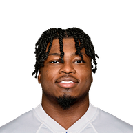 Azeez Ojulari