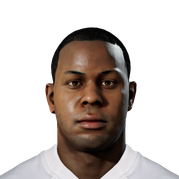 Victor