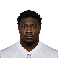 Janarius Robinson