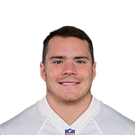 Nate Adkins