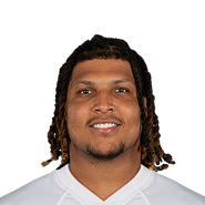 Khristian Boyd
