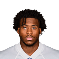 Malcolm Koonce